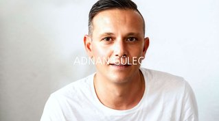 WirbelFit | Osteopathie & Chiropraktik | Stuttgart & Sindelfingen