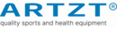 Logo Artzt